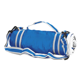 Last Buys (Limited Stock) - Fold up Picnic Blanket