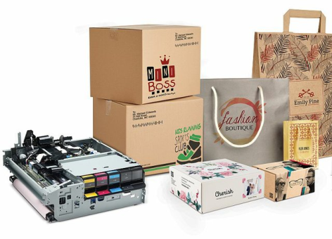 DIRECT TO PRODUCT â LDI Consultants